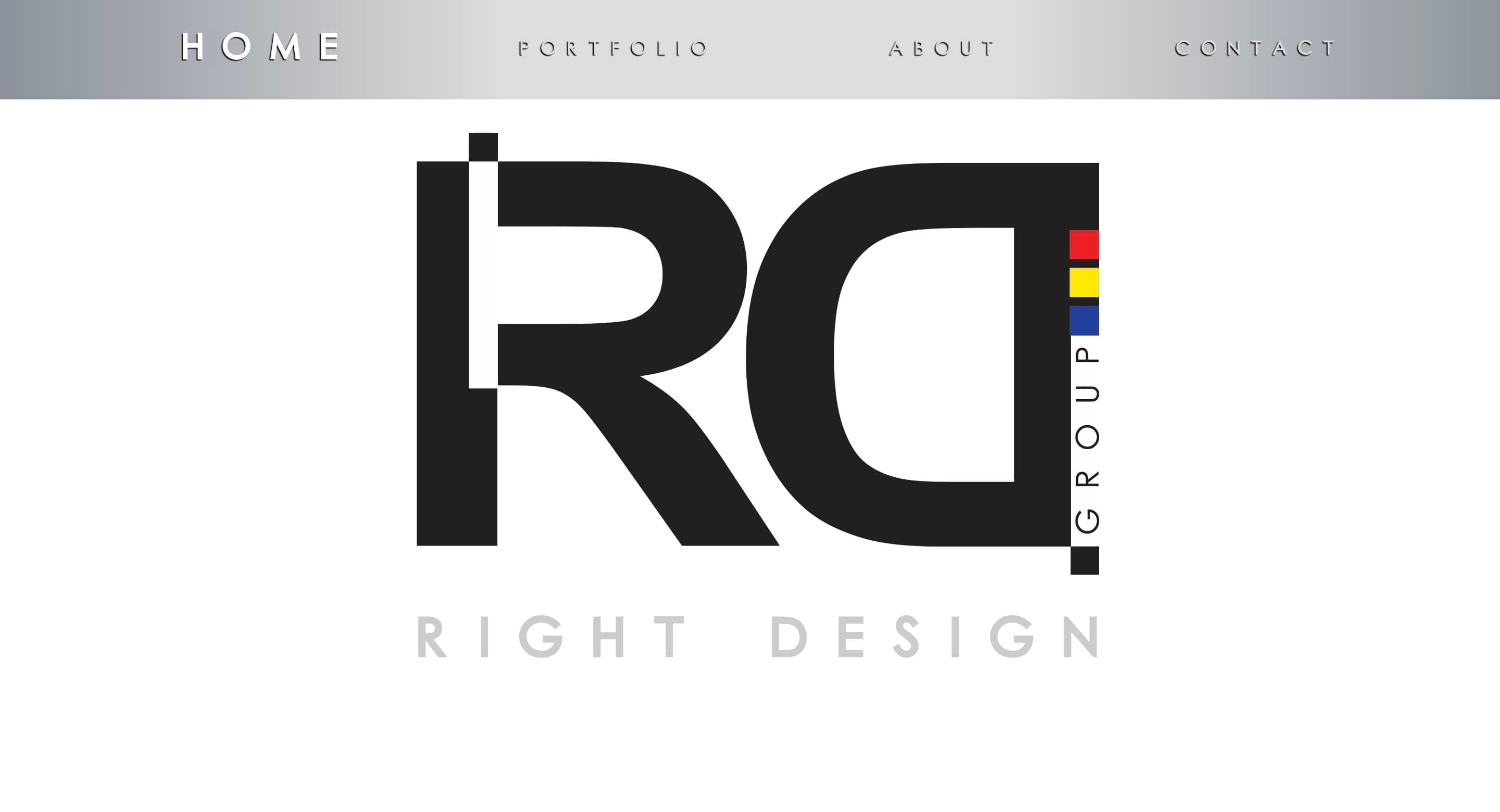 RD Group