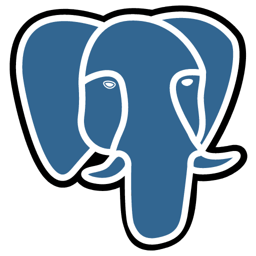 Software Development Journey experience 12
