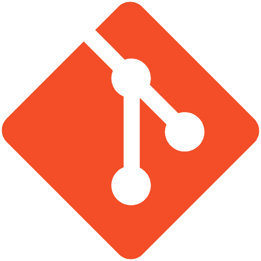 Software Development Journey experience 13