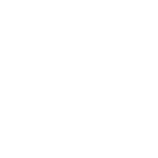 Software Development Journey experience 14