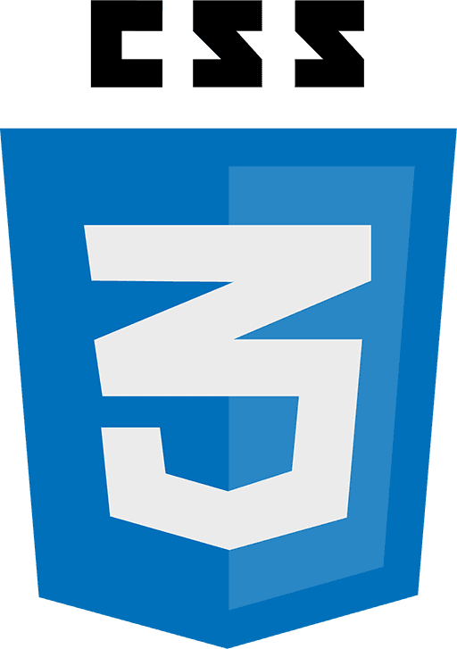 Software Development Journey experience 2