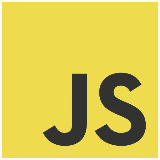 Software Development Journey experience 3