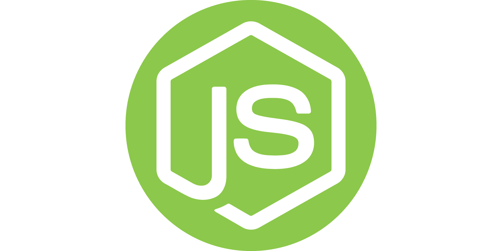 Software Development Journey experience 4