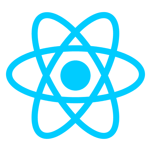 Software Development Journey experience 5
