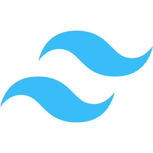 Software Development Journey experience 9